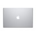 MacBook MacBook