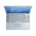 MacBook MacBook
